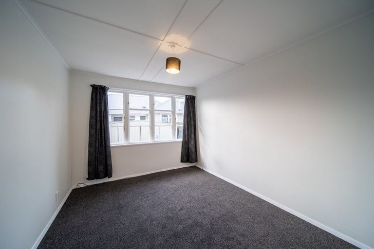 Photo of property in 52 Skipton Street, Mairehau, Christchurch, 8013