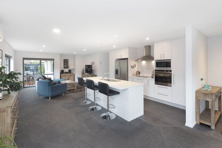 Photo of property in 18 Makawe Roa Street, Marshland, Christchurch, 8083