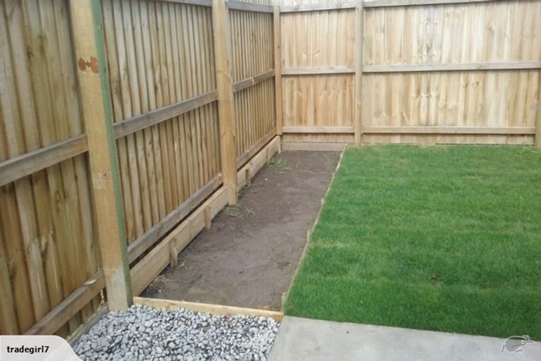 Photo of property in 4 Colebrook Drive, Rolleston, 7614