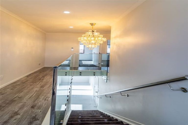 Photo of property in 7 Maxwell Avenue, Papatoetoe, Auckland, 2025