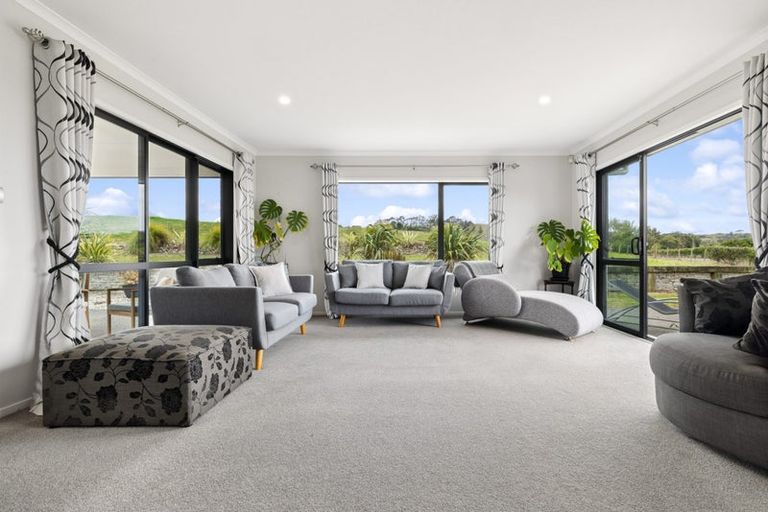 Photo of property in 322 Dominion Road, Tuakau, 2121