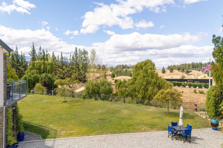 Photo of property in 233 Letts Gully Road, Letts Gully, Alexandra, 9393