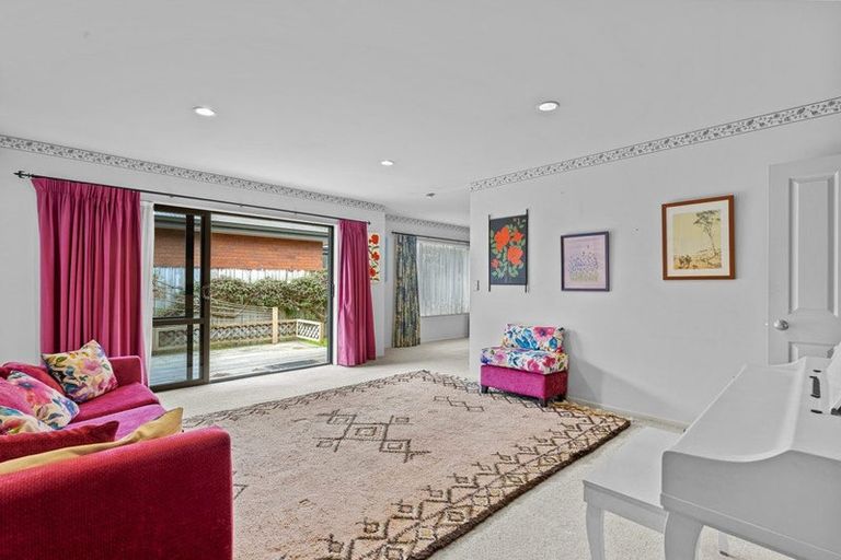 Photo of property in 10a Farnham Drive, Springlands, Blenheim, 7201