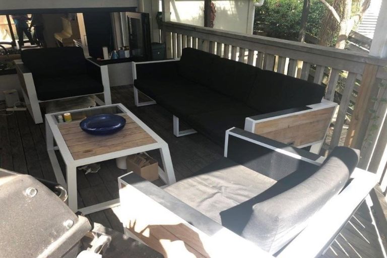 Photo of property in 1233 Papamoa Beach Road, Papamoa Beach, Papamoa, 3118