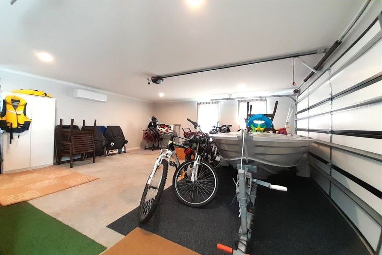 Photo of property in 126 Ngaio Drive, Matarangi, Whitianga, 3592