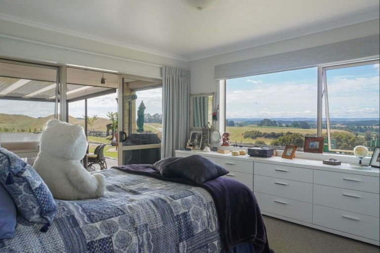 Photo of property in 1111 Tutukau Road, Mihi, Reporoa, 3083