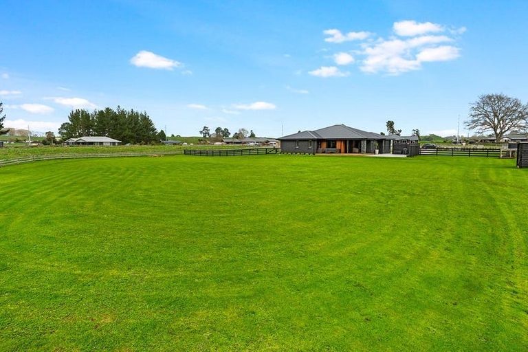 Photo of property in 27 Mountain View Lane, Putaruru, 3481