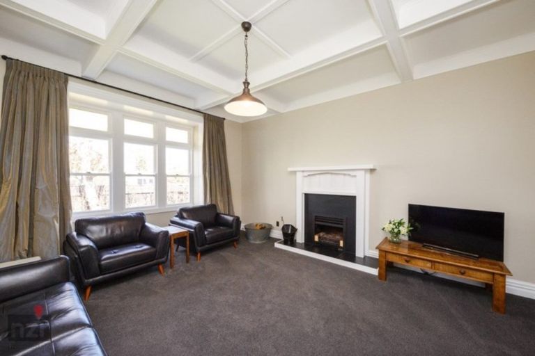 Photo of property in 42 Grey Street, Feilding, 4702