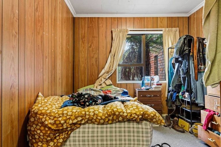 Photo of property in 33b Lochee Road, Upper Riccarton, Christchurch, 8041