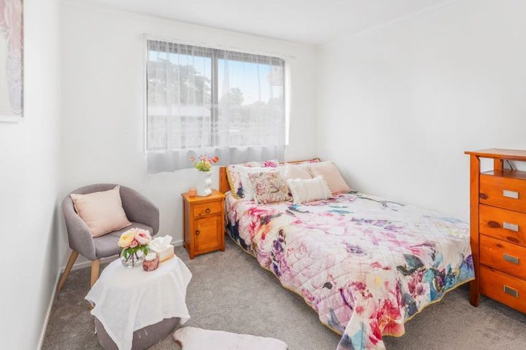 Photo of property in 29 Anderson Road, Deanwell, Hamilton, 3206