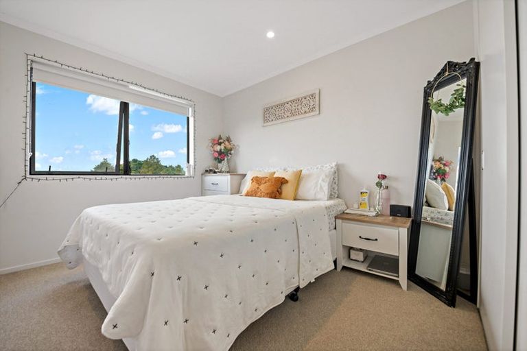 Photo of property in 31 Matairangi Avenue, Totara Heights, Auckland, 2105