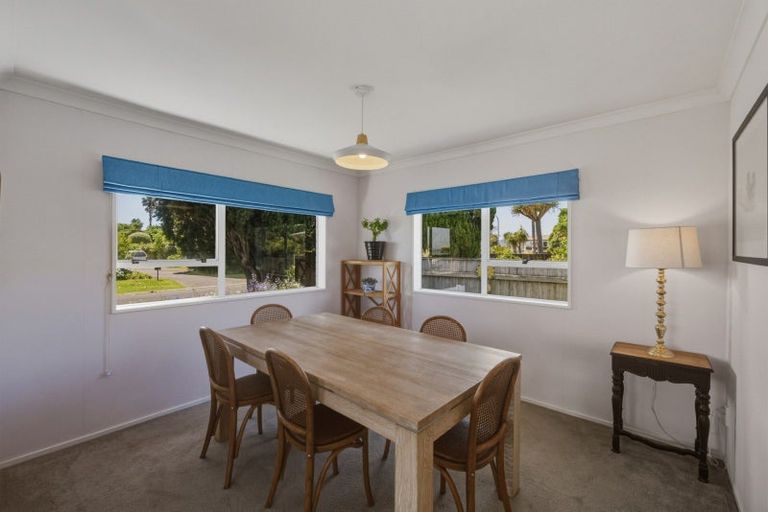 Photo of property in 8 Mersea Place, Maungatapu, Tauranga, 3112