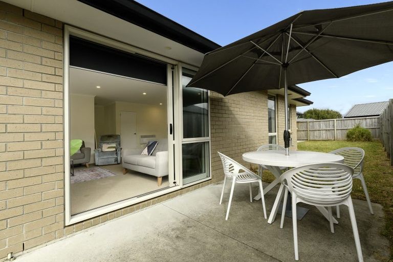 Photo of property in 11 Harakeke Way, Papamoa Beach, Te Puke, 3187