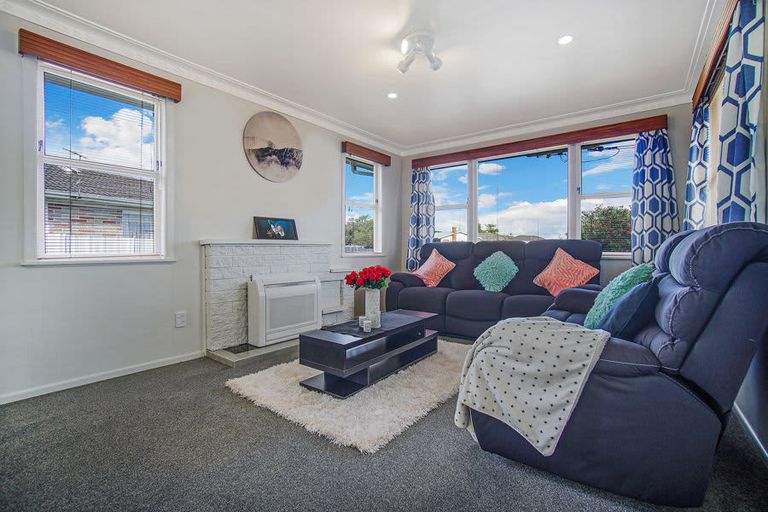 Photo of property in 56 Sheehan Avenue, Papakura, 2110