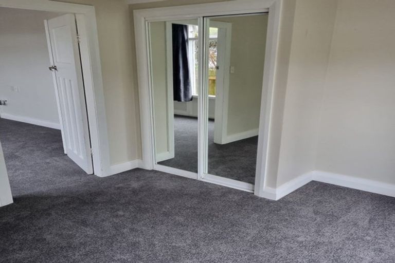 Photo of property in 6 Beach Road, Titahi Bay, Porirua, 5022