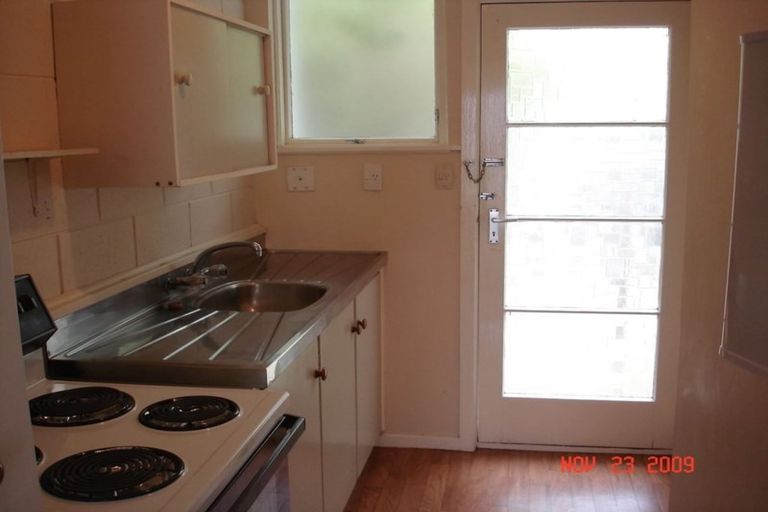 Photo of property in 3/61 Brockworth Place, Riccarton, Christchurch, 8011