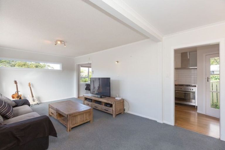 Photo of property in 3 Elizabeth Place, Ferndale, New Plymouth, 4310