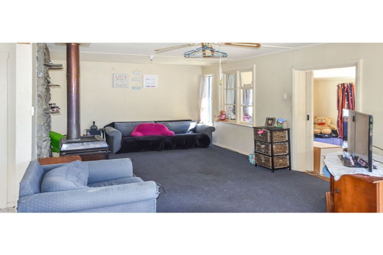 Photo of property in 219 Mackenzie Drive, Twizel, 7901