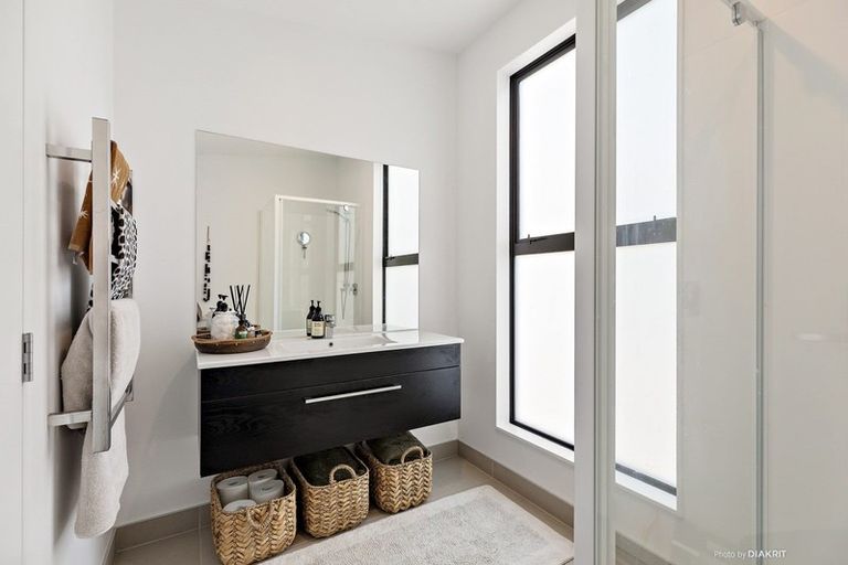 Photo of property in 6/20 Trent Street, Island Bay, Wellington, 6023