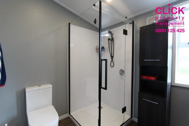 Photo of property in 82 Highcliff Road, Andersons Bay, Dunedin, 9013