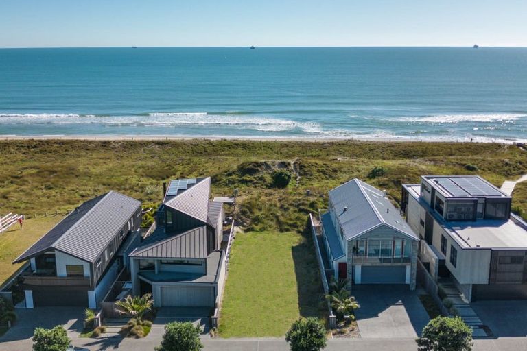 Photo of property in 26 Otira Close, Papamoa Beach, Papamoa, 3118