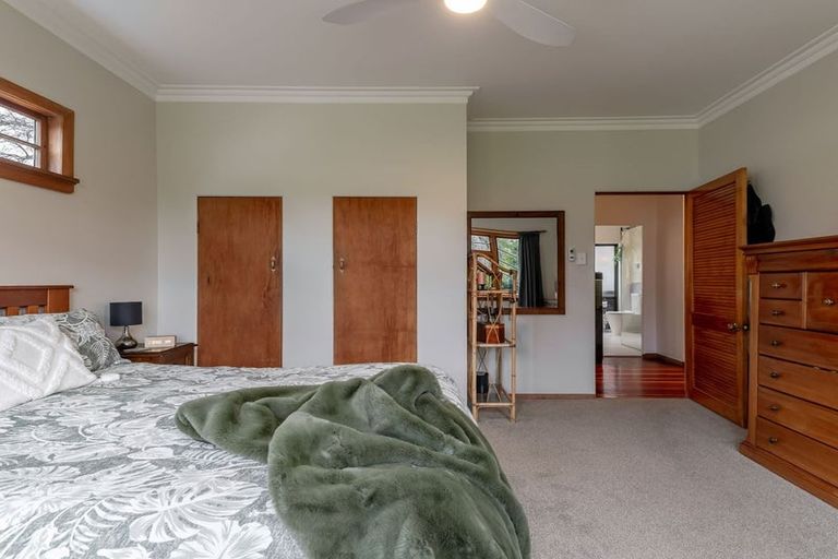 Photo of property in 1565 State Highway 3, Awahuri, Palmerston North, 4476