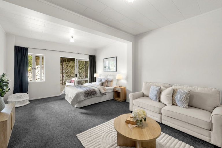 Photo of property in 81 Maungawhare Place, Otumoetai, Tauranga, 3110