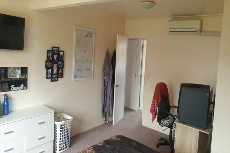 Photo of property in 39a Sheehan Avenue, Papakura, 2110