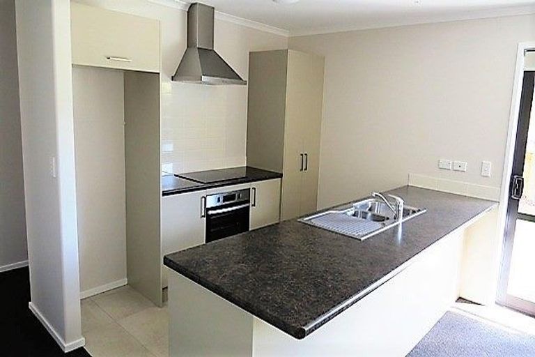 Photo of property in 21 Teafields Court, Huntington, Hamilton, 3210