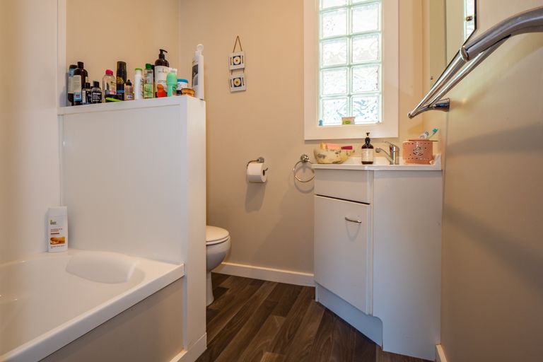 Photo of property in 61 Beverley Road, Maori Hill, Timaru, 7910