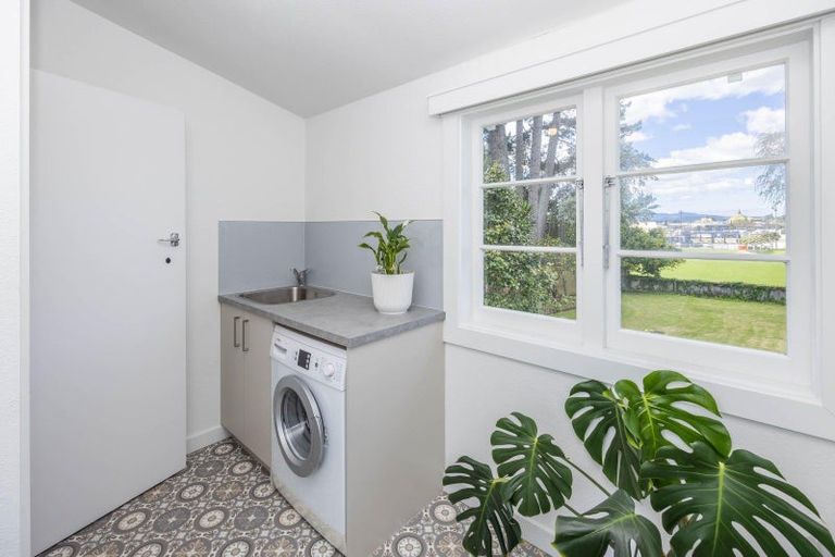 Photo of property in 175 Raeburne Street, Te Awamutu, 3800