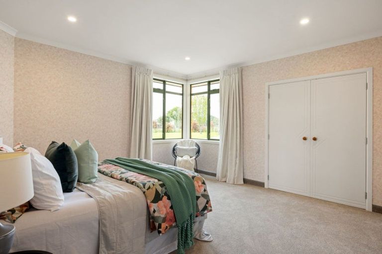 Photo of property in 386 Horotiu Road, Te Kowhai, Hamilton, 3288