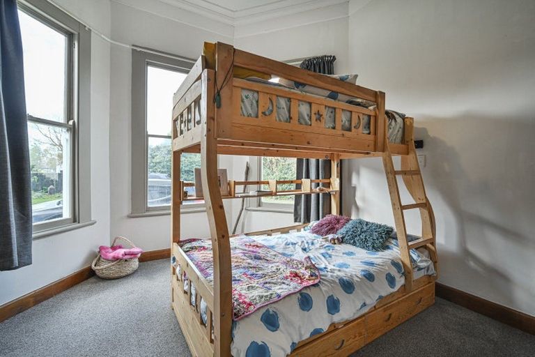 Photo of property in 1006 Frederick Street, Mahora, Hastings, 4120