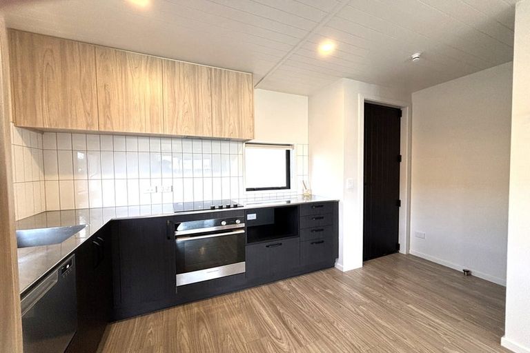 Photo of property in 30 Thorn Street, Caversham, Dunedin, 9012