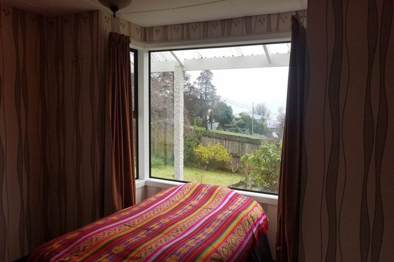 Photo of property in 55 Totara Street, Ravensbourne, Dunedin, 9022