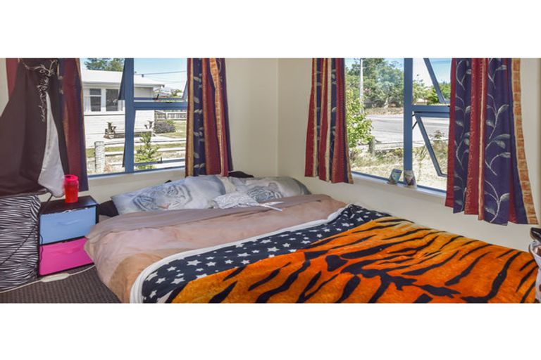 Photo of property in 219 Mackenzie Drive, Twizel, 7901