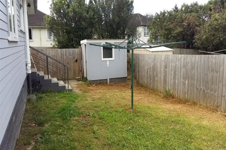 Photo of property in 29 Clarkson Crescent, Otara, Auckland, 2023