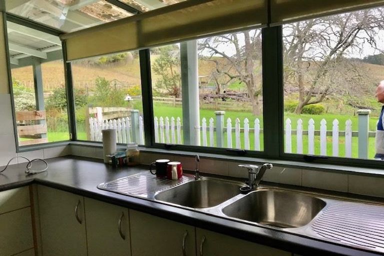 Photo of property in 94 Saleyards Road, Puhoi, Warkworth, 0994