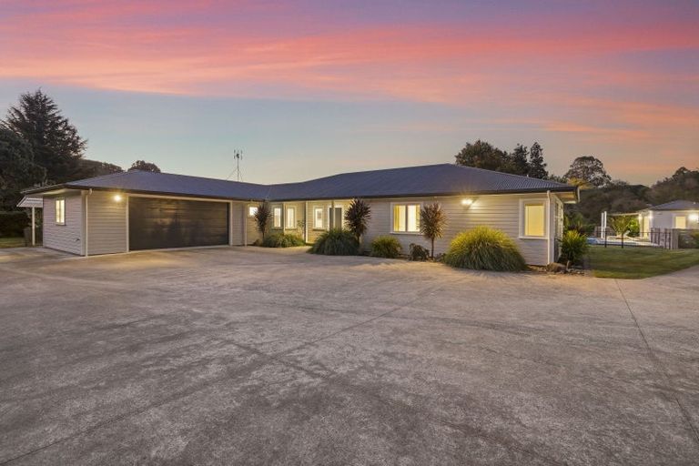Photo of property in 27a Oliver Road, Minden, Tauranga, 3171