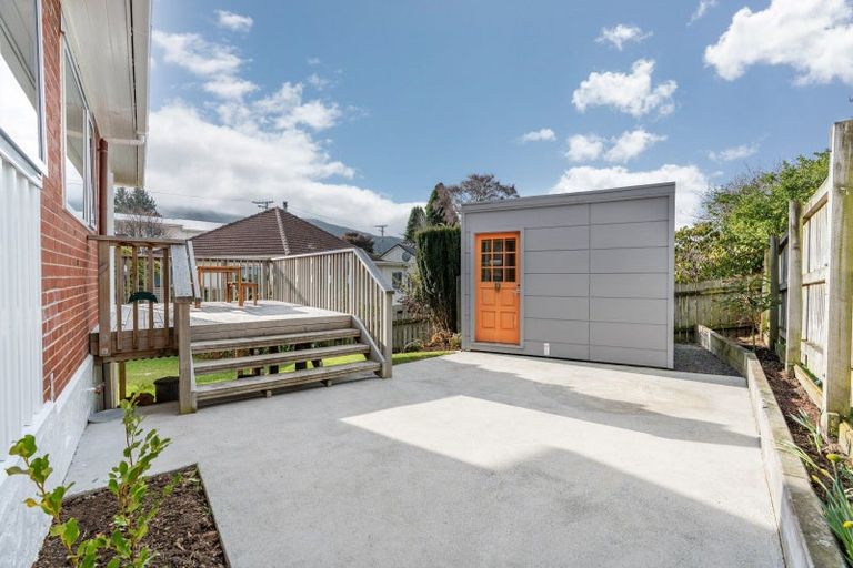Photo of property in 31 Mayfield Avenue, Wakari, Dunedin, 9010