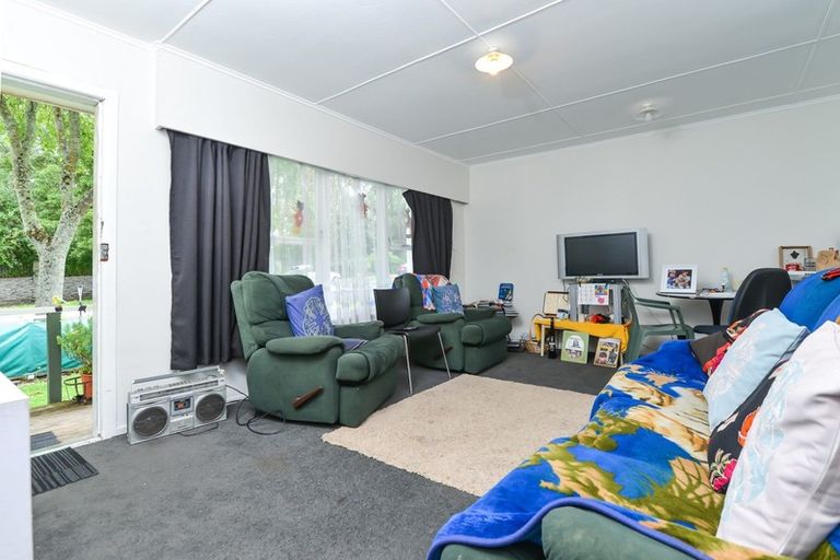 Photo of property in 124 Clyde Street, Hamilton East, Hamilton, 3216