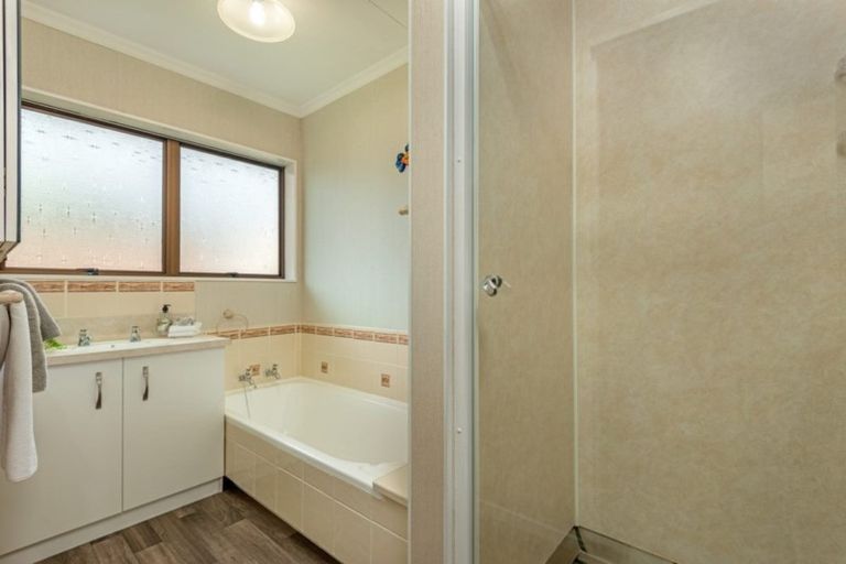 Photo of property in 193 Kimbolton Road, Feilding, 4702