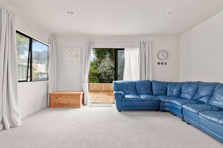 Photo of property in 17b Gordon Street, Te Puke, 3119