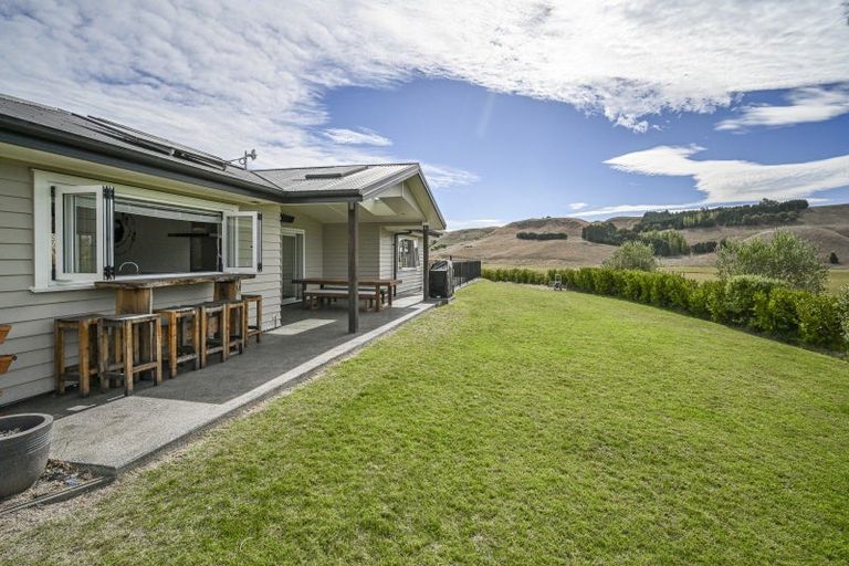 Photo of property in 141 Wenley Road, Raukawa, Hastings, 4174