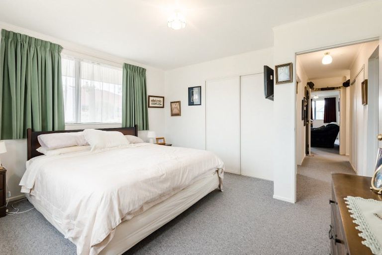 Photo of property in 6 Wharepapa Grove, Motueka, 7120