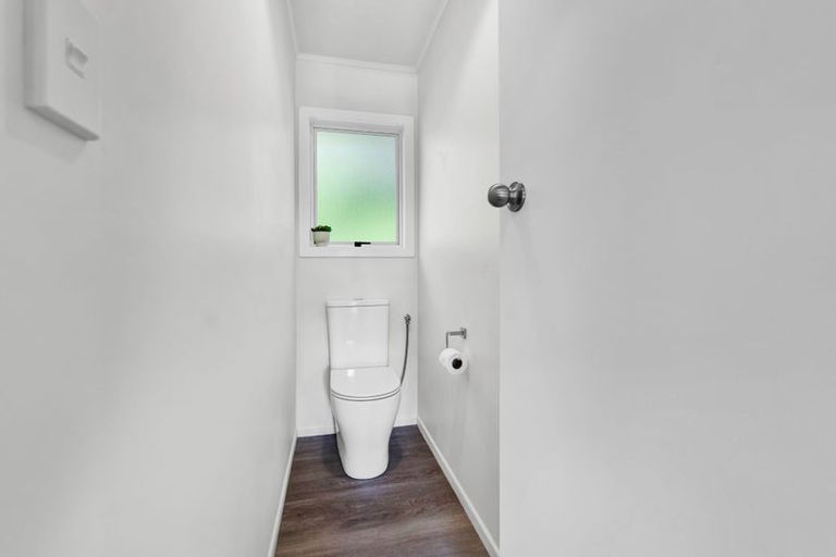 Photo of property in 87f Waimea Street, Frankleigh Park, New Plymouth, 4310