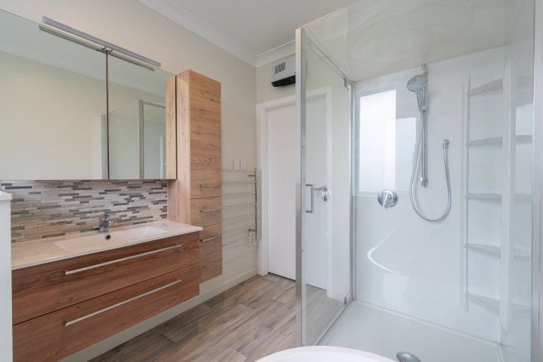 Photo of property in 8 Sussex Street, Mossburn, 9792