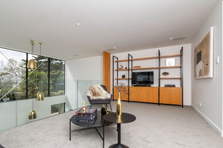 Photo of property in 21 Sherwood Avenue, Grey Lynn, Auckland, 1021