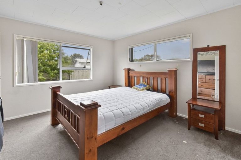 Photo of property in 32 Rangataua Place, Manurewa, Auckland, 2102