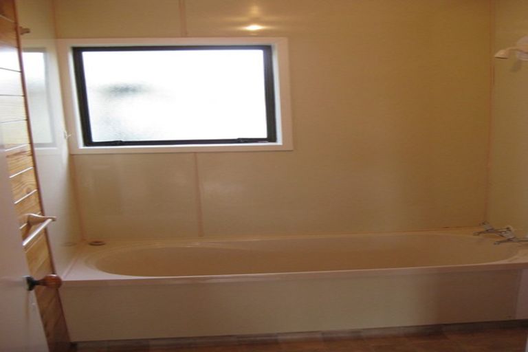 Photo of property in 35a Broderick Road, Johnsonville, Wellington, 6037